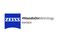 zeiss-HOM-logo-white-rgb