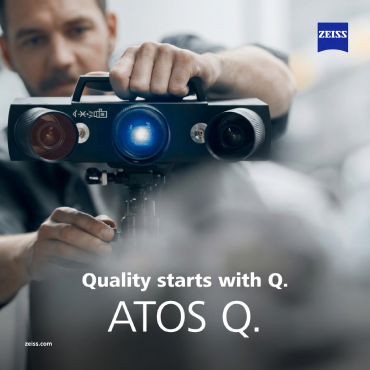 ATOS-Q