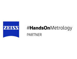 zeiss-HOM