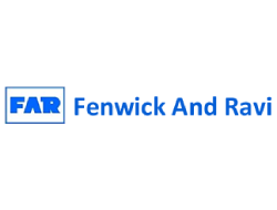 far