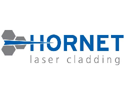 hornet